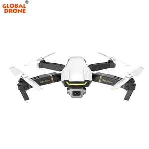 Drone GW89 Mini Drone Camera