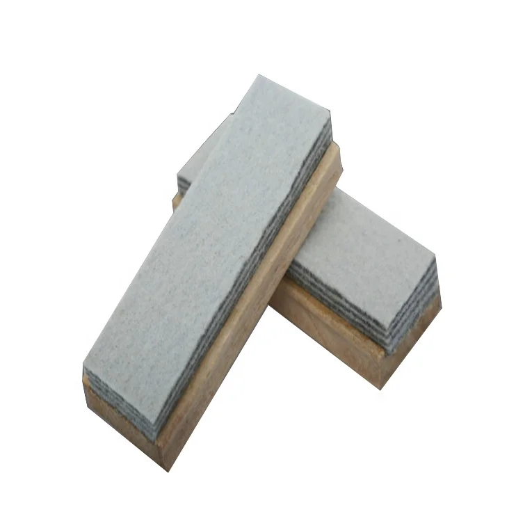 
Hot Sale Cute Whiteboard Dry Board Eraser Multifunction Felt Blackboard Cleaning Eraser 