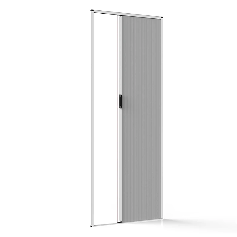 Manual Blackout Plain Honeycomb Blinds Roller Cordless Cellular Shades Vertical Eco-Friendly French Window Doors