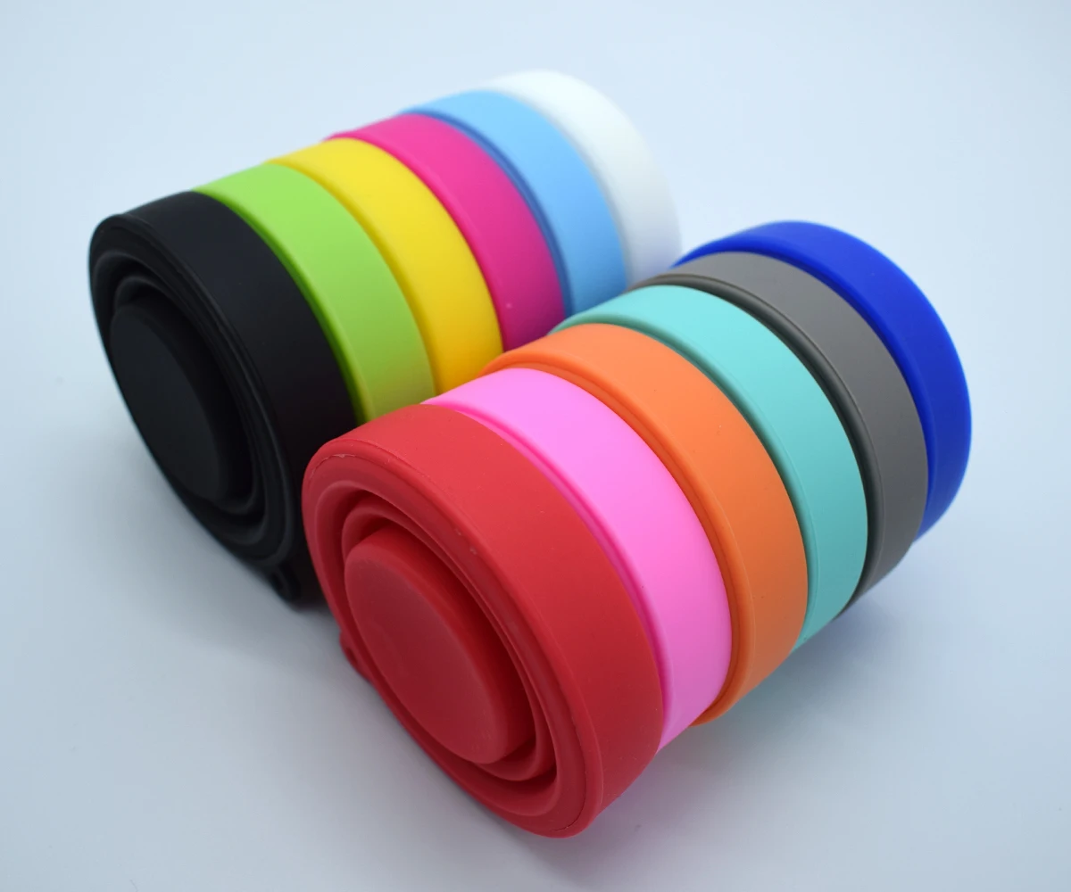 

OEM Wholesale Folding Eco-friendly Collapsible Silicone Travel Portable Coffee Cup