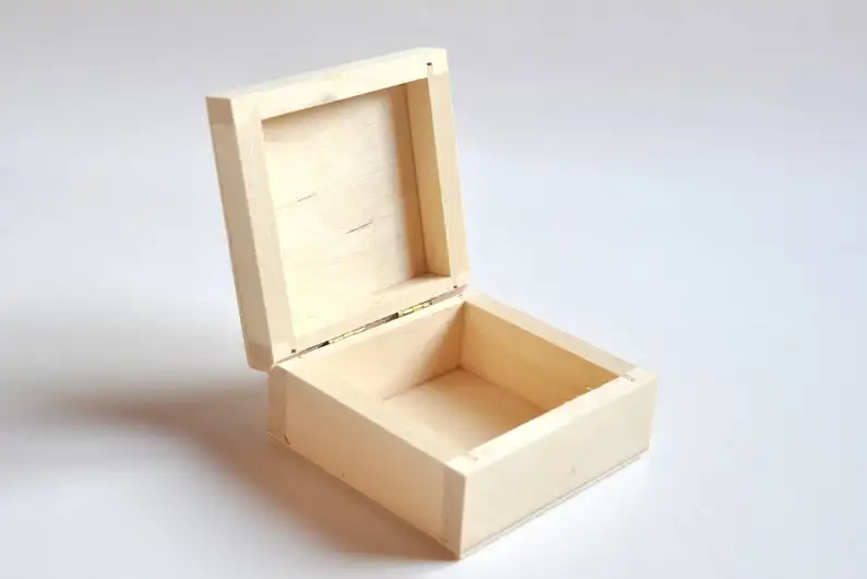 Small-wooden-.jpg