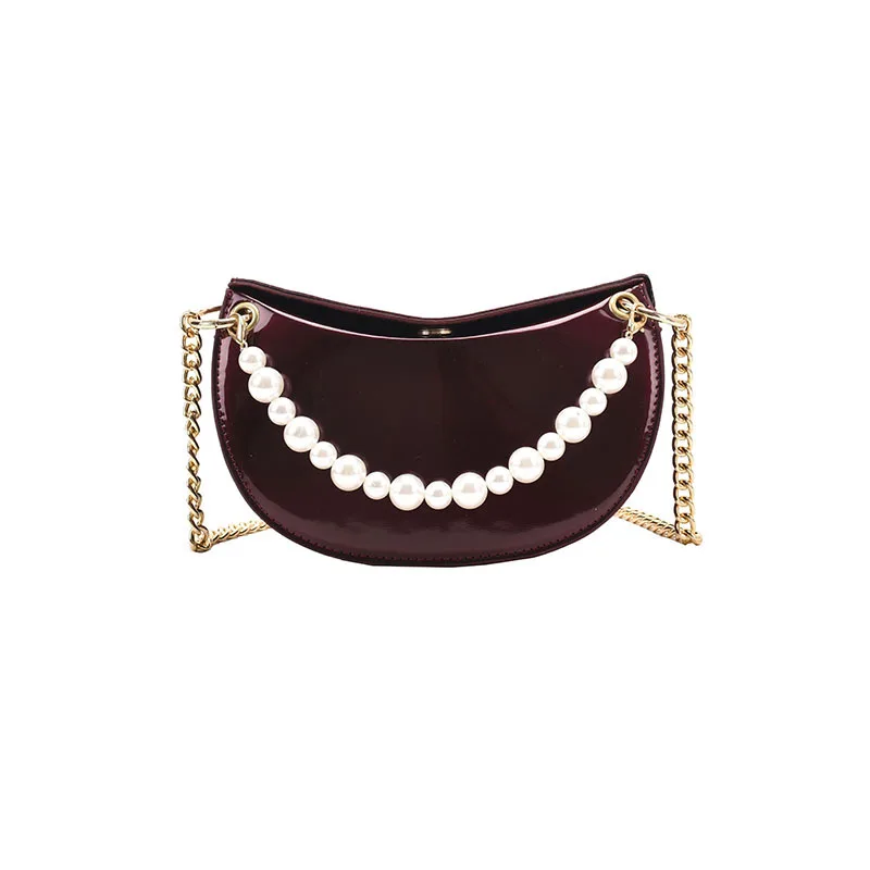 

New Arrival Product Special Design Mini Bag Women Mini Luxury Bags Handbag