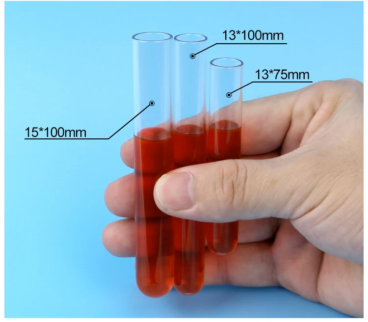 product-1-1 product-1-1