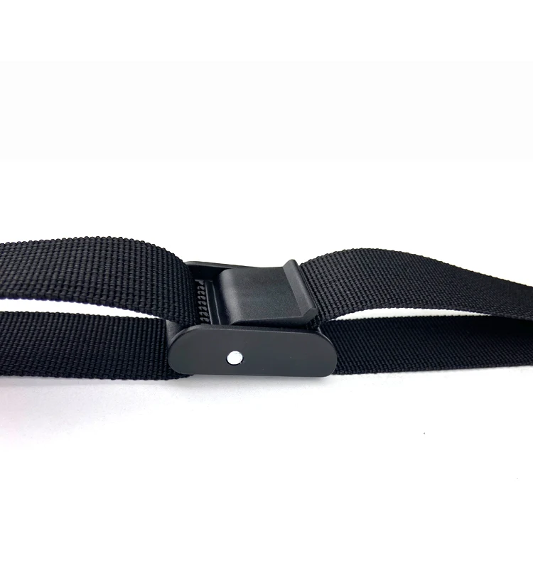 High Quality Spring Adjustable Bag Buckles Durable Cam Quick Release