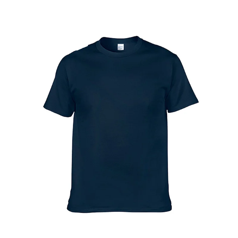 

Brand new men's t-shirts plain tshirts printed tshirt 100 cotton with great price, Customized color