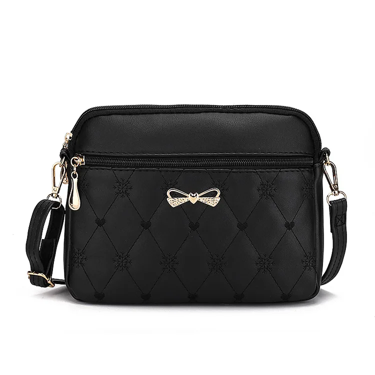 

Fashion Bags Fancy Bags Shoulder Bag