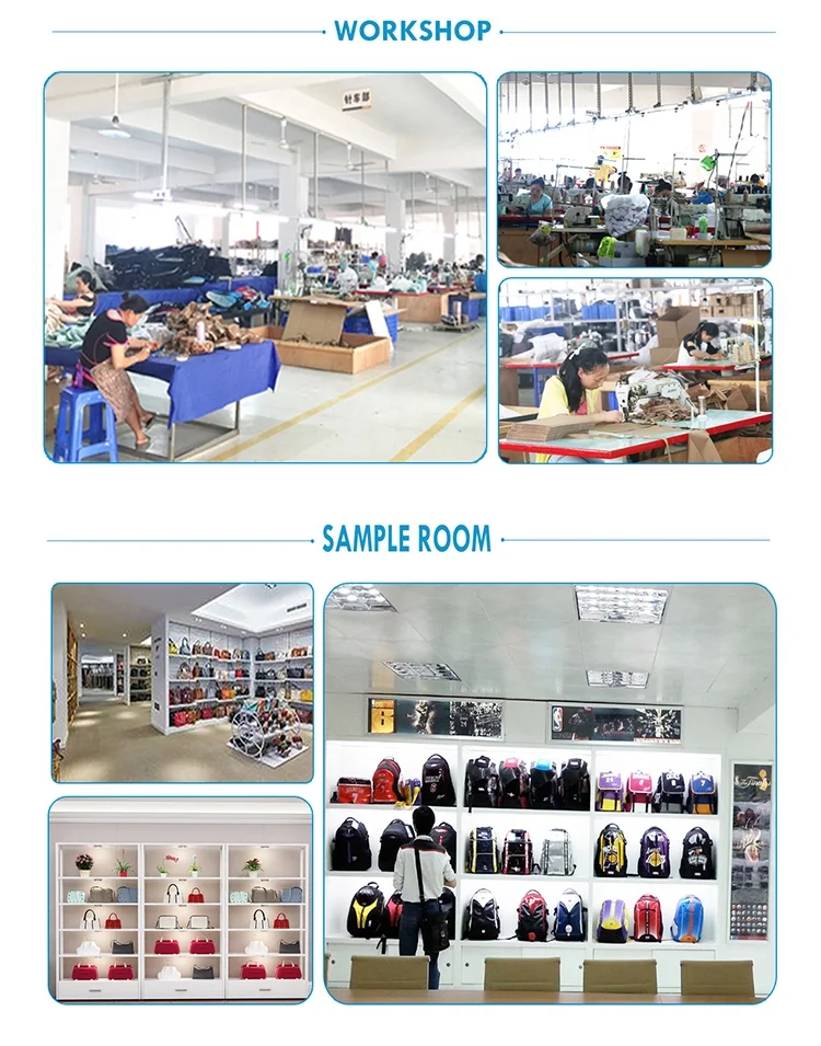 laptop backpack for women