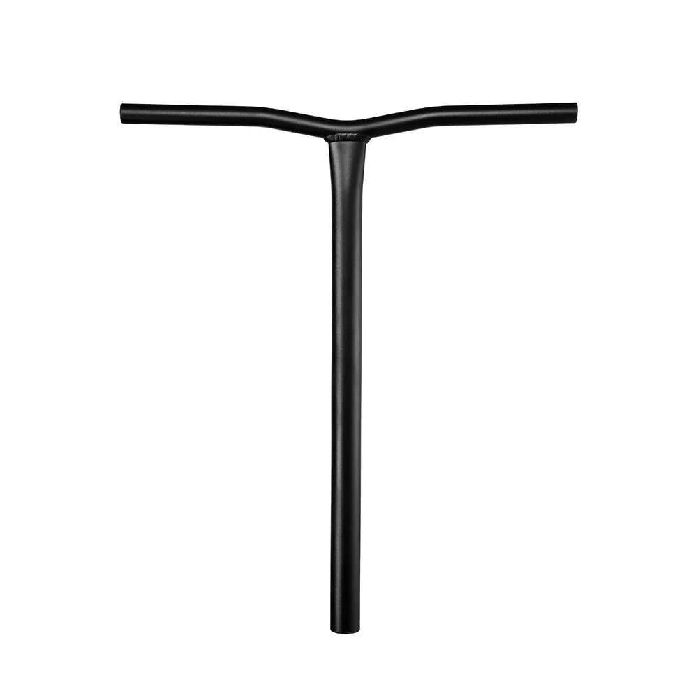 Best Titanium Scooter Y Bars Titanium T Bar For Girls Buy Titanuim Scooter Y Bars,Titanuim