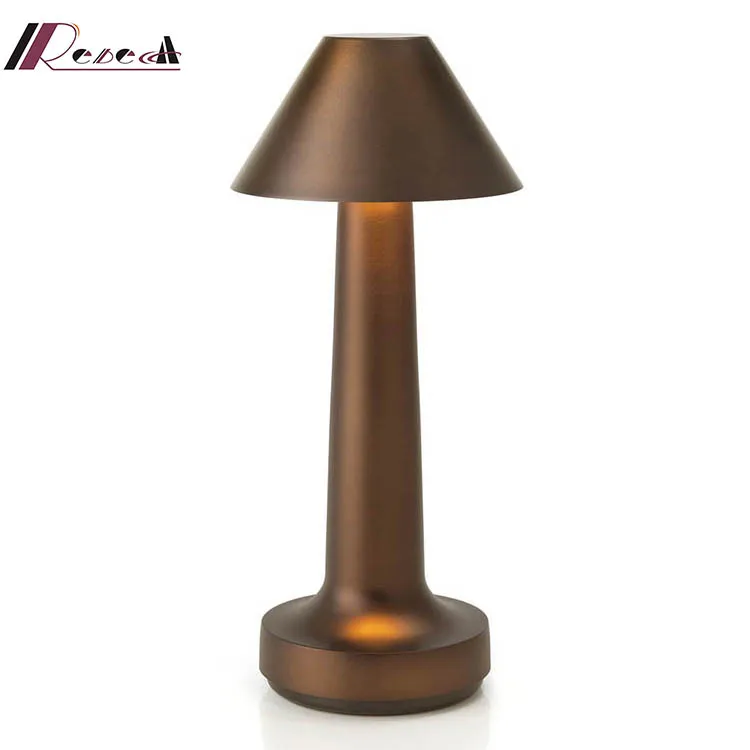 China Lamps Table, China Lamps Table Manufacturers and Item Type: Desk Lamps Style: Modern Certification: PSE,CCC