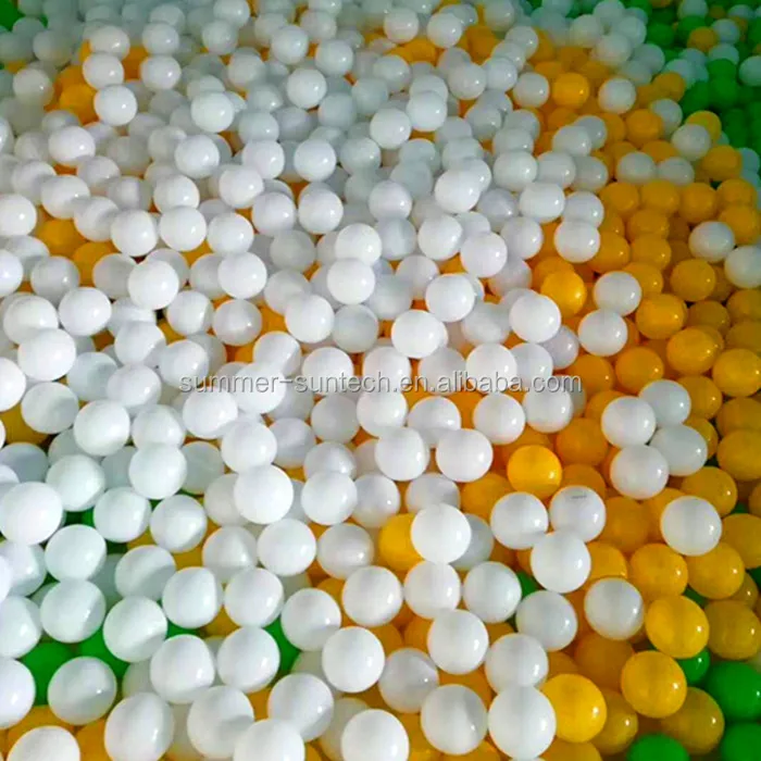 ball color 0509-2_.jpg