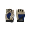 Weight Lifting Cross Training Bodybuilding Gym Fitness Exercise Gloves
