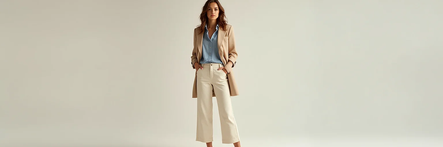 Ralph Lauren Hamptons: Where Preppy Elegance Meets Coastal Luxury