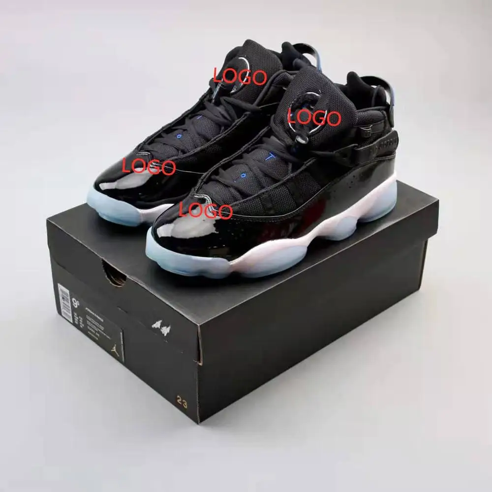 

j1 Men's Basketball Shoes Outdoor Comfortable Sports Shoes