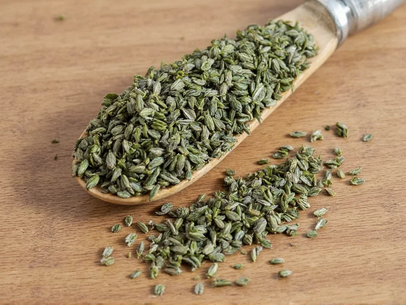 Best Substitutes for Dried Thyme in Cooking