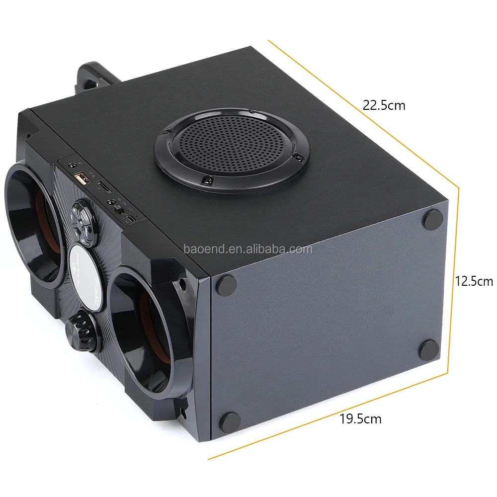 bluetooth speaker-2.png
