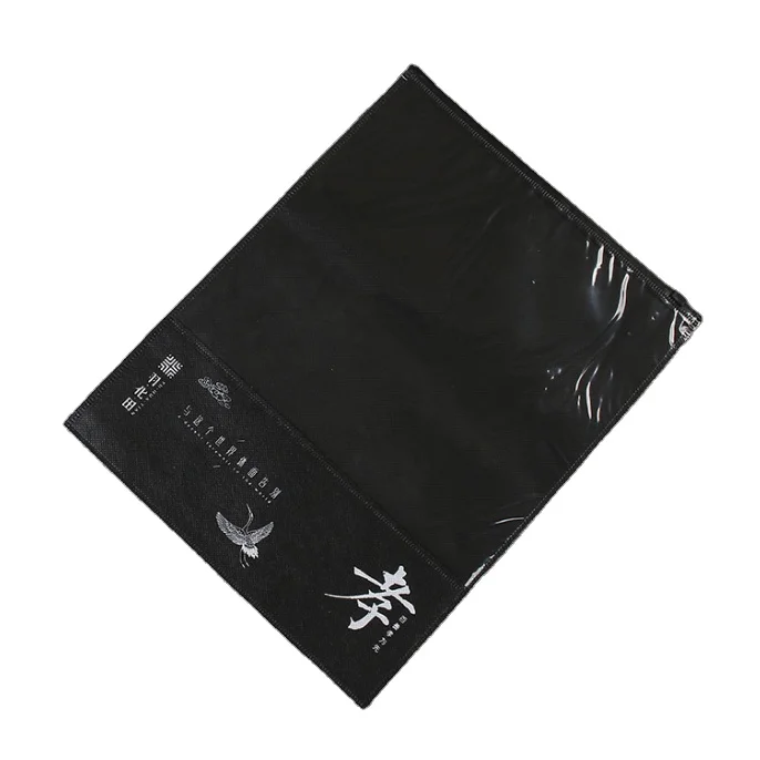 

Custom Logo Self-sealing Poly Mailer Express Mailing Bags for Clothing