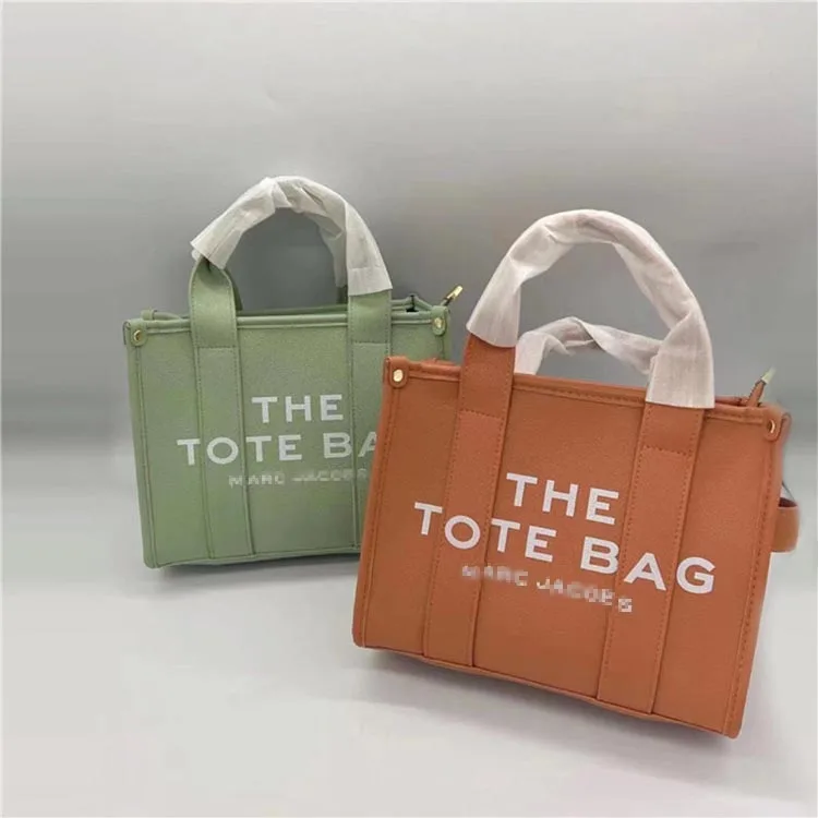 

Y5700-fashion bag pu leather women hand bags new women's tote bags, Picture