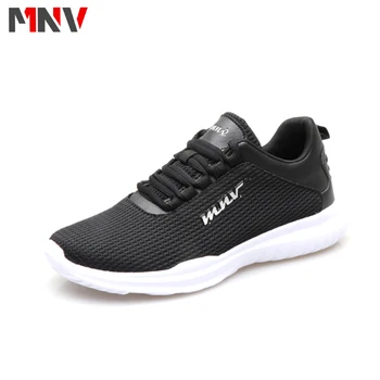 formal running shoes