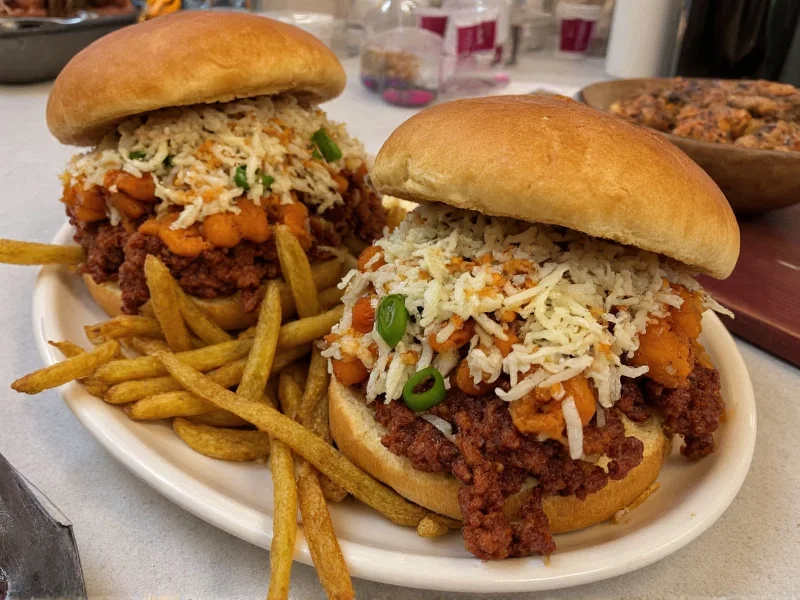 What's Chipotle? Restaurant vs. Smoked Pepper Explained