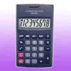 8 digits pocketable type calculators 815L original quality calculator