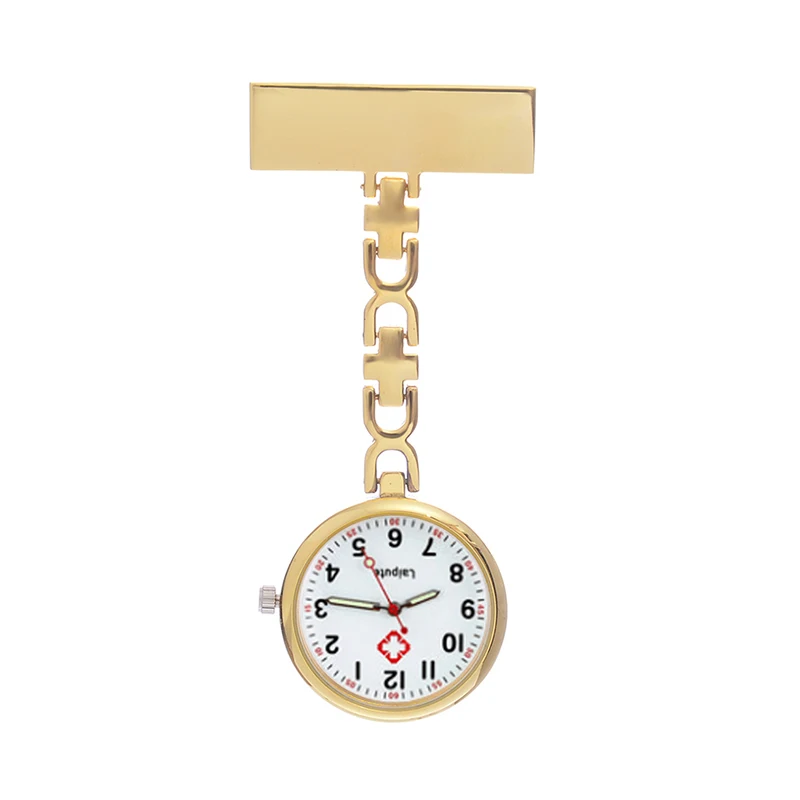 nurses watches (3)