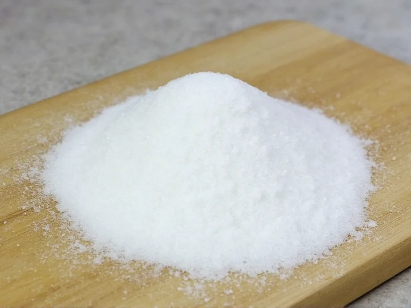 Where to Buy Citric Acid Near You: Quick Guide