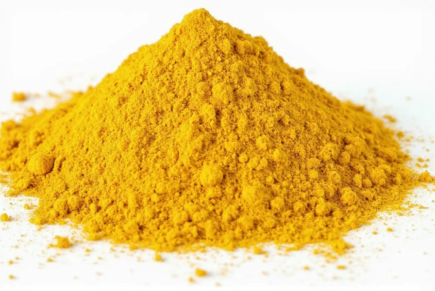 Sumac Powder