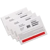 Windows 10 Pro OEM Package with DVD Version Win 10 Professional Microsoft Authorized Distributor
