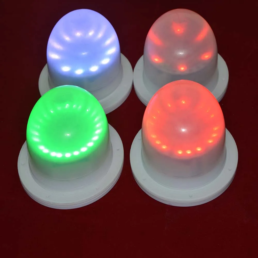 Led source