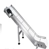 /product-detail/pl-cookie-and-bread-system-inclined-white-pu-food-grade-belt-conveyor-60646112178.html