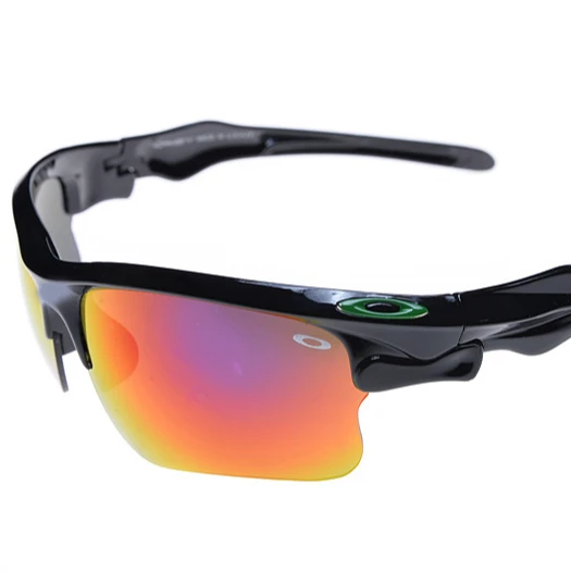 

Classic Mens Polarized Sunglasses Uv400 Vintage Sun Glasses Black Frames Glasses Men Eyewear