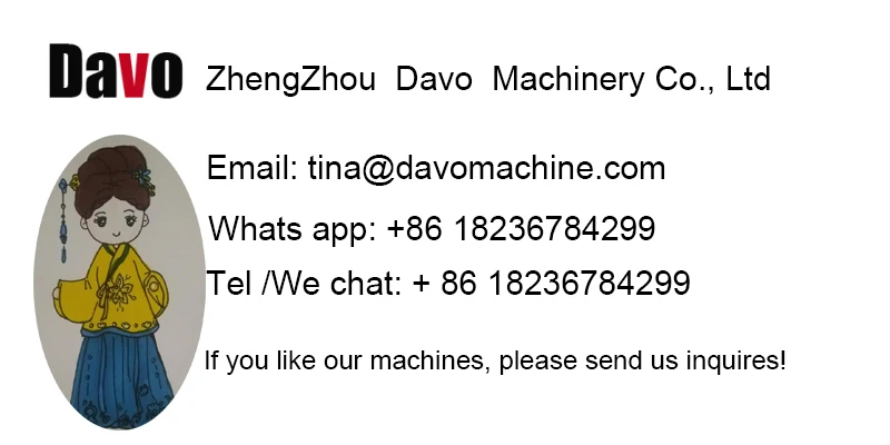 Name Card.jpg