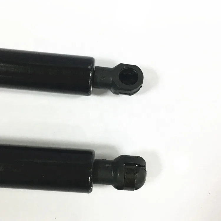 4x4 Auto Front Hood Carrier Lift Kits Super Shock Carrier Kits For