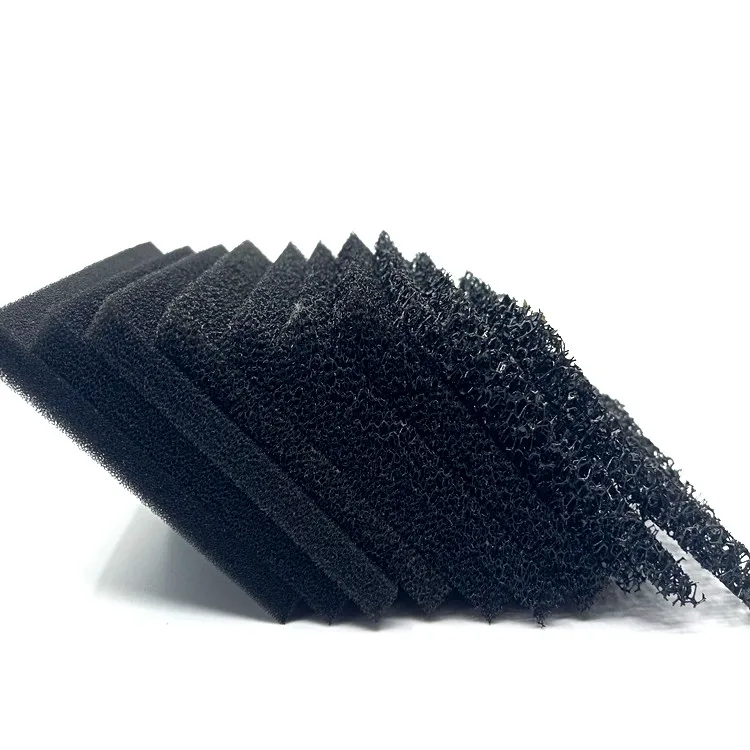 wholesale aquarium bio sponge filter