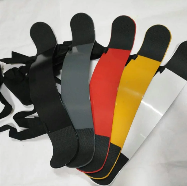 

Hot new product fitness biceps training weightlifting arm forearm trainer arm shock wave adjustable fitness training board