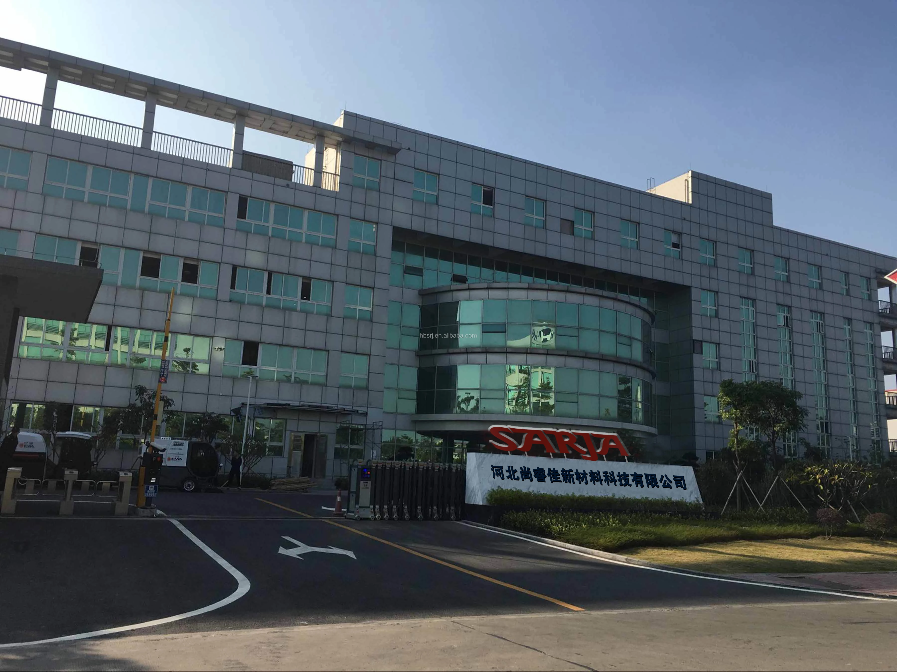 220v safety non-radiation electric hot water heating blanket