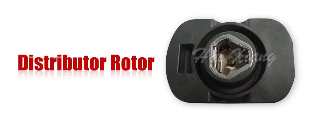 22157-0m512 221570m512 汽车分电器分火头