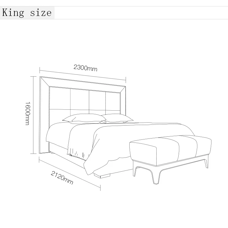 super luxury beds (9)