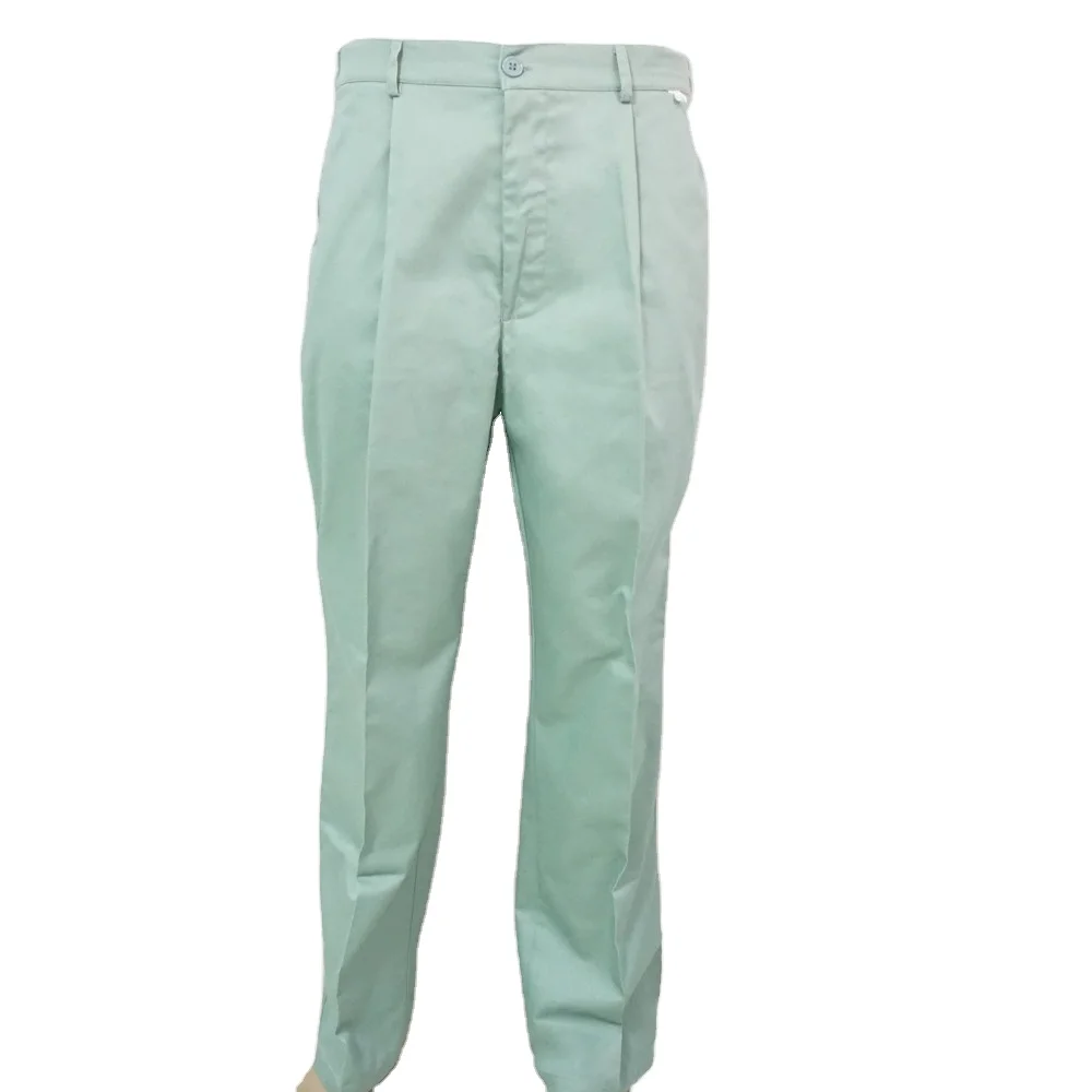 durable cargo pants