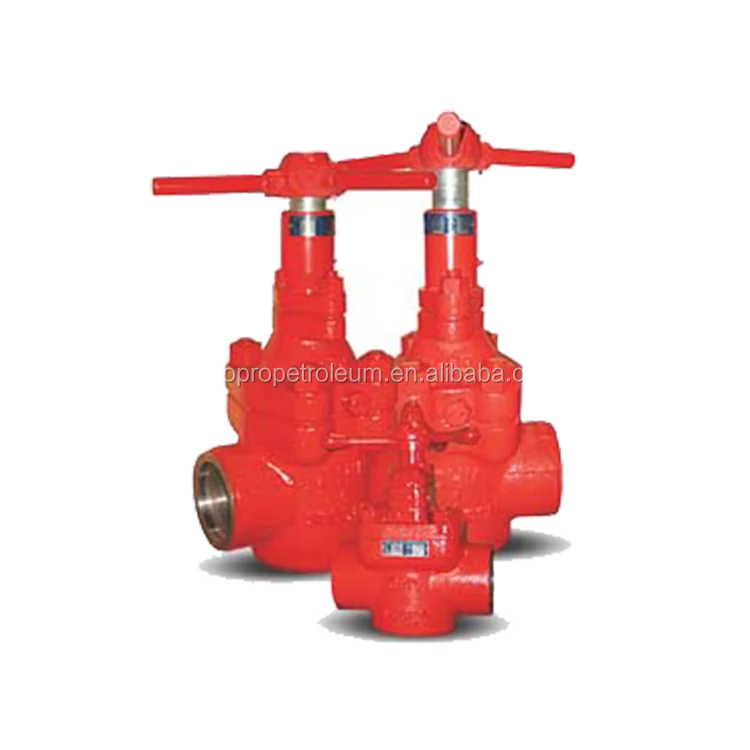 API 6A mud valve6.png
