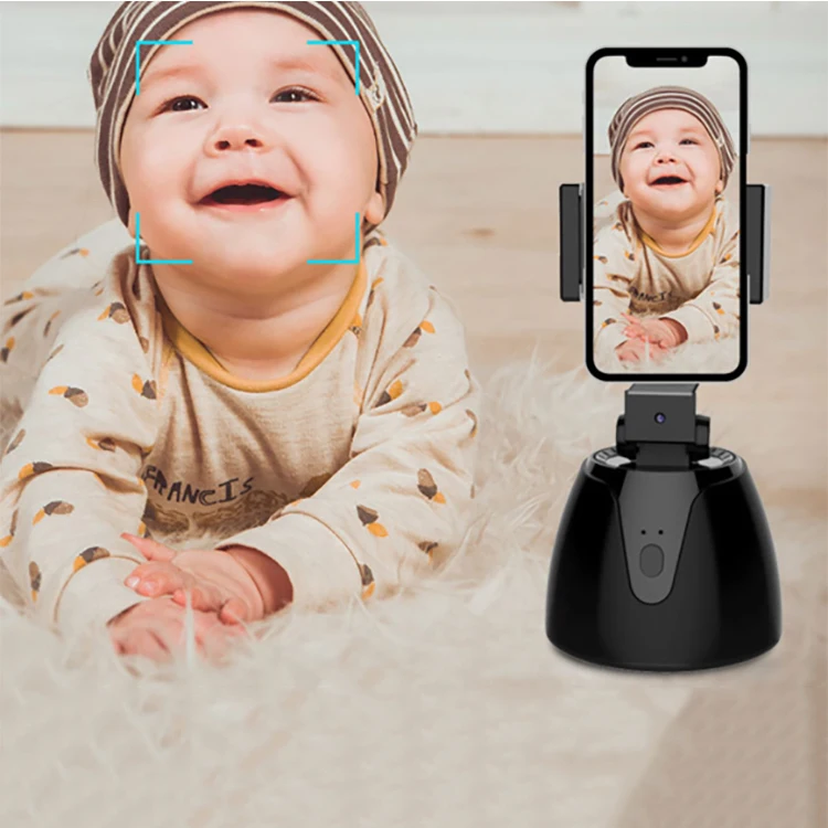 

auto tracking camera tracking camera stand 360 camera track