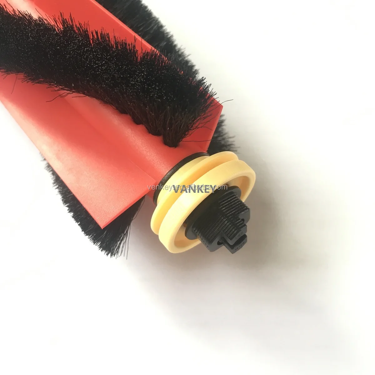 
New Original Removable Main Brush Roller Brush for Roborock S60 S61 S65 S50 S5 MAX Robot Vacuum Cleaner Spare Parts 