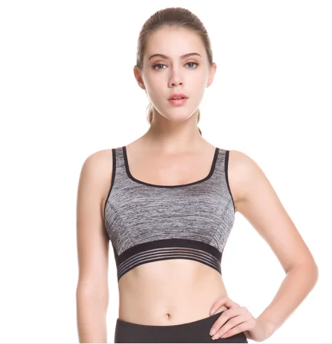 Yoga bra (13).png