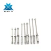 High Quality expansion anchor bolt construction anchor bolt