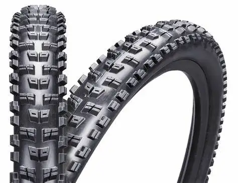 

Bike Bicycle Tire For Sale, Black/all color