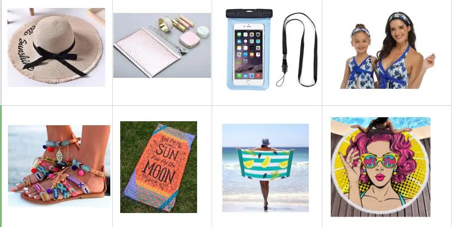 beach prodcuts.jpg