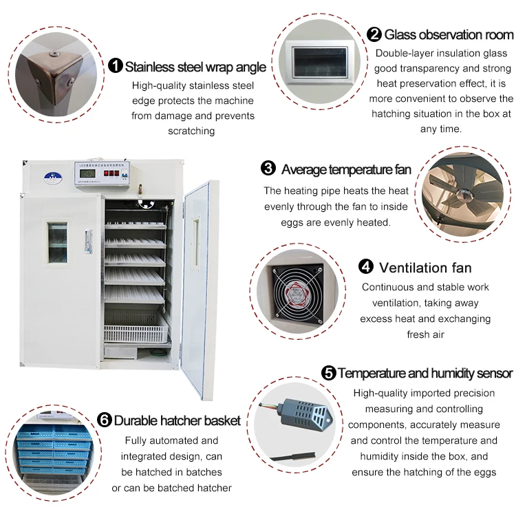 880 egg incubator-50.jpg