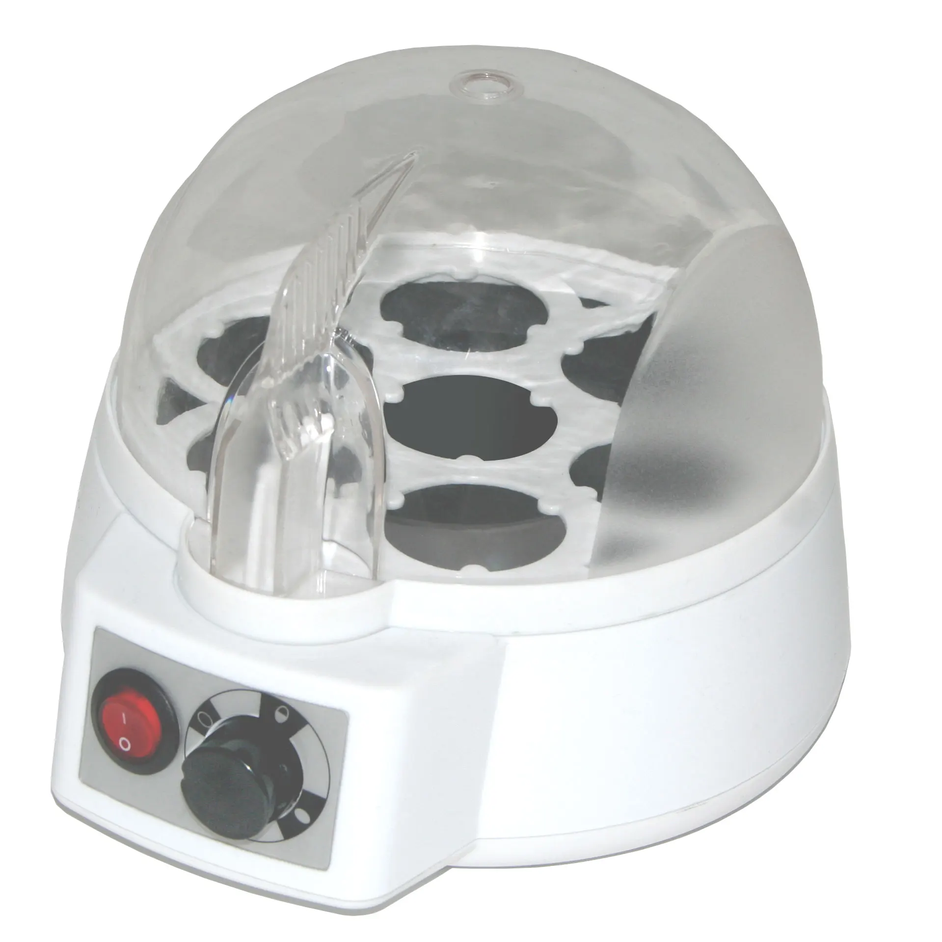 
2020 new 230v 350w 7 eggs one time for Hotel, Commercial, Household stainless steel electric automatic egg boiler 
