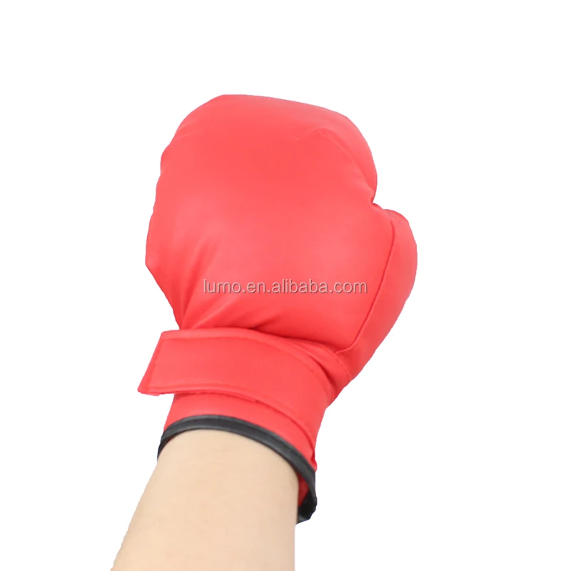  Boxing Gloves  (10).jpg