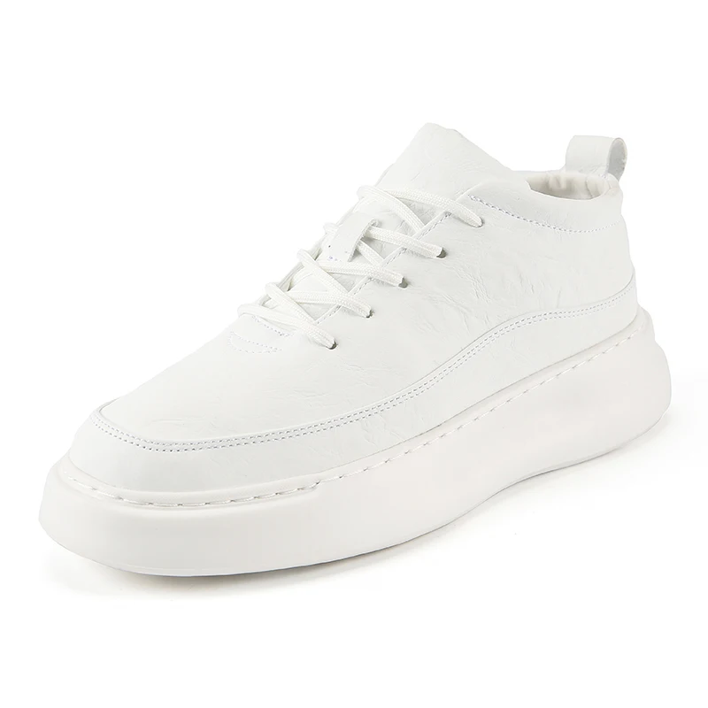 

2020 New original wholesale mans shoes casual shoes men with lowest price